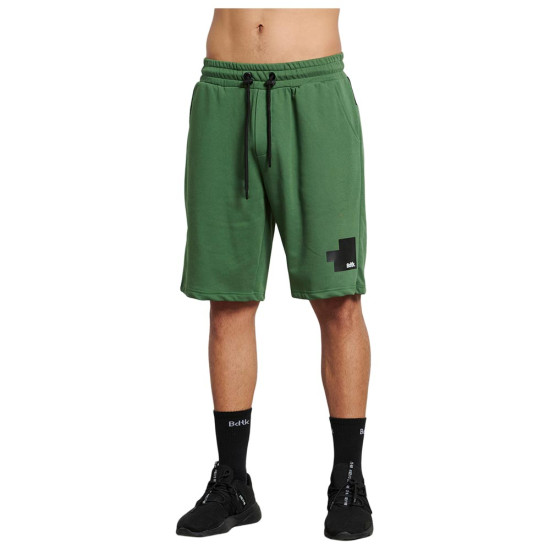 Bodytalk Ανδρική βερμούδα Size Matters